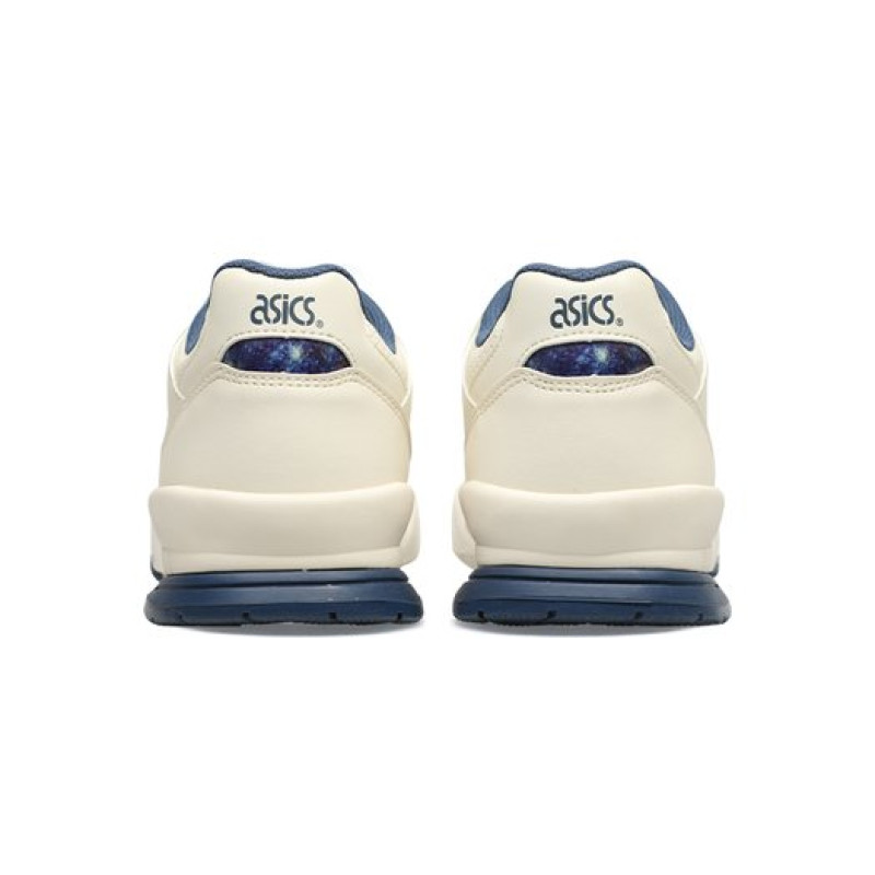 Asics Gel-Spotlyte Low