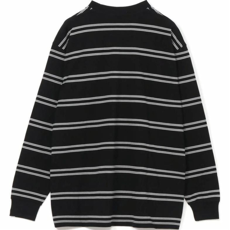 A BATHING APE LogoT