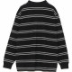 A BATHING APE LogoT