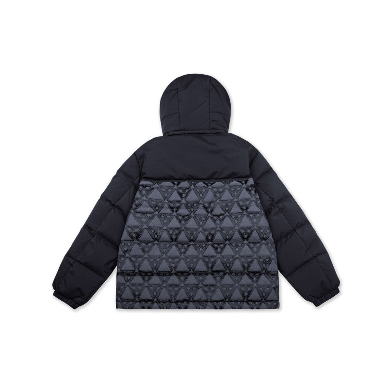 Boy London