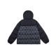 Boy London