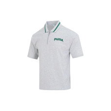 PUMA LogoPolo