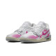 Jordan Legacy 312