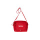 Supreme SS19 Shoulder Bag Red