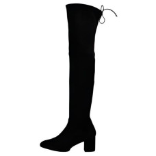stuart weitzmanSW