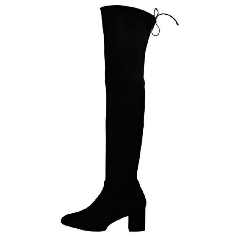 stuart weitzmanSW