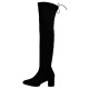 stuart weitzmanSW