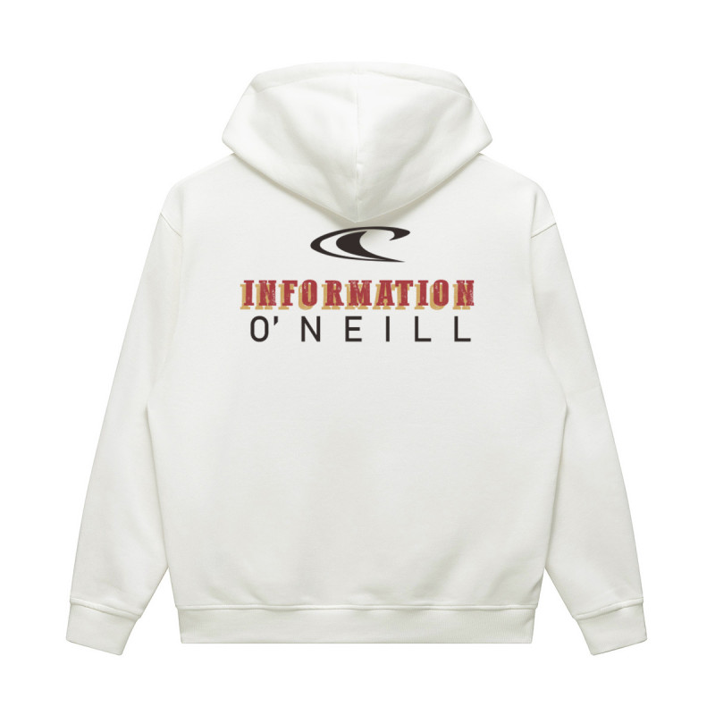 O'Neill