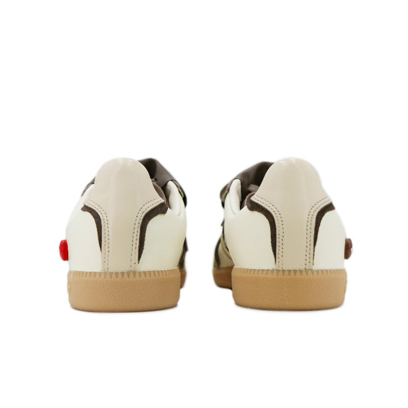 adidas originals BW Army