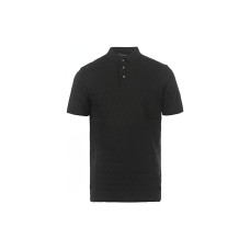 EMPORIO ARMANI FW23 Polo