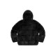 Supreme FW21 Week 15 x WTAPS Faux Fur Hooded Jacket