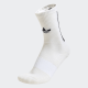 adidas originals TREFOIL PREMIUM CREW SOCKS logo 2