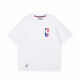 JACK JONES x NBA logoT