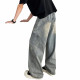 JEANSWEST