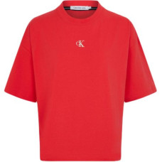 CALVIN KLEIN T