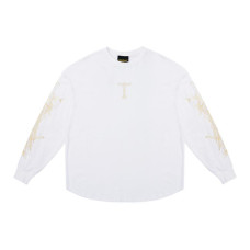 Boy London FW22 logoT