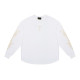 Boy London FW22 logoT