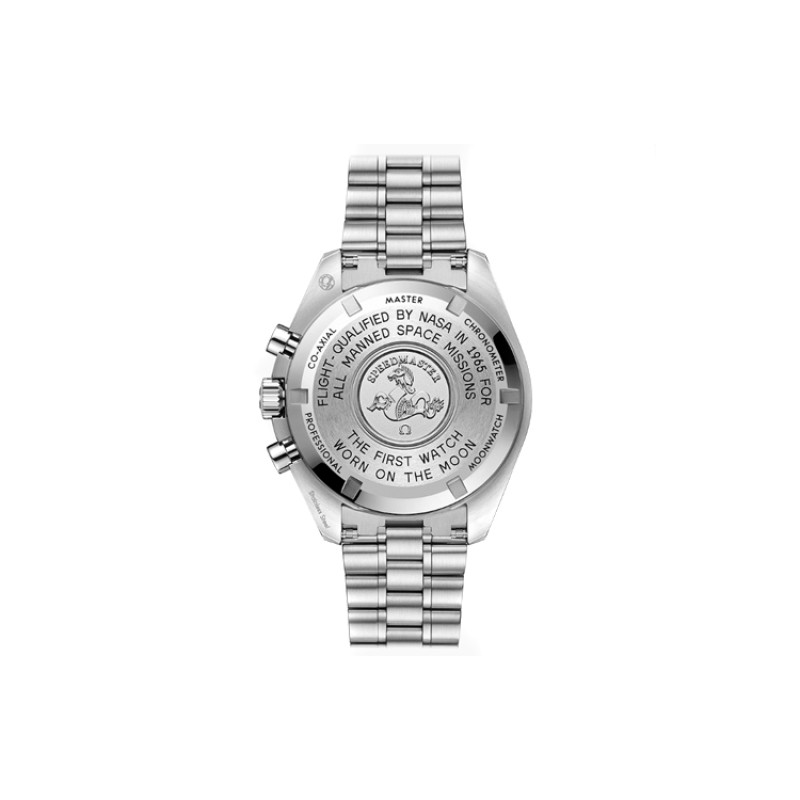 OMEGA 42mm 310.30.42.50.01.001
