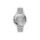 OMEGA 42mm 310.30.42.50.01.001