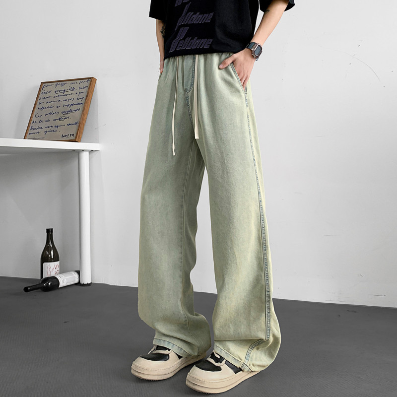 JEANSWEST
