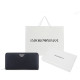 EMPORIO ARMANI Logo