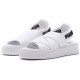 PUMA Platform Trace Sandal