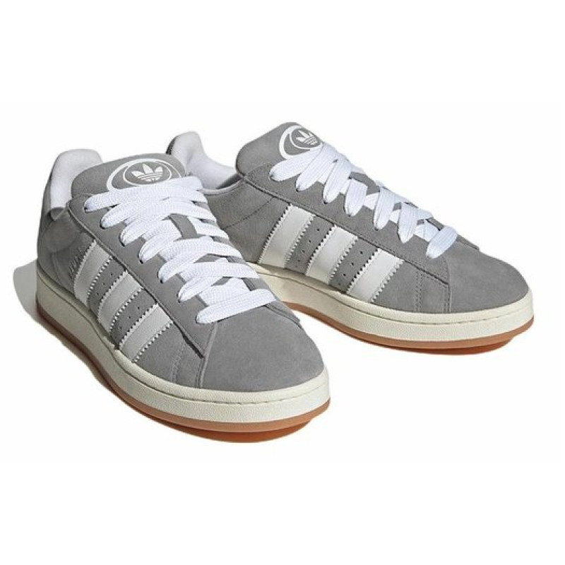adidas originals Campus 00s