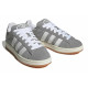 adidas originals Campus 00s