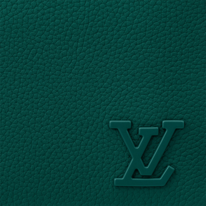 LOUIS VUITTON Multiple
