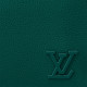 LOUIS VUITTON Multiple