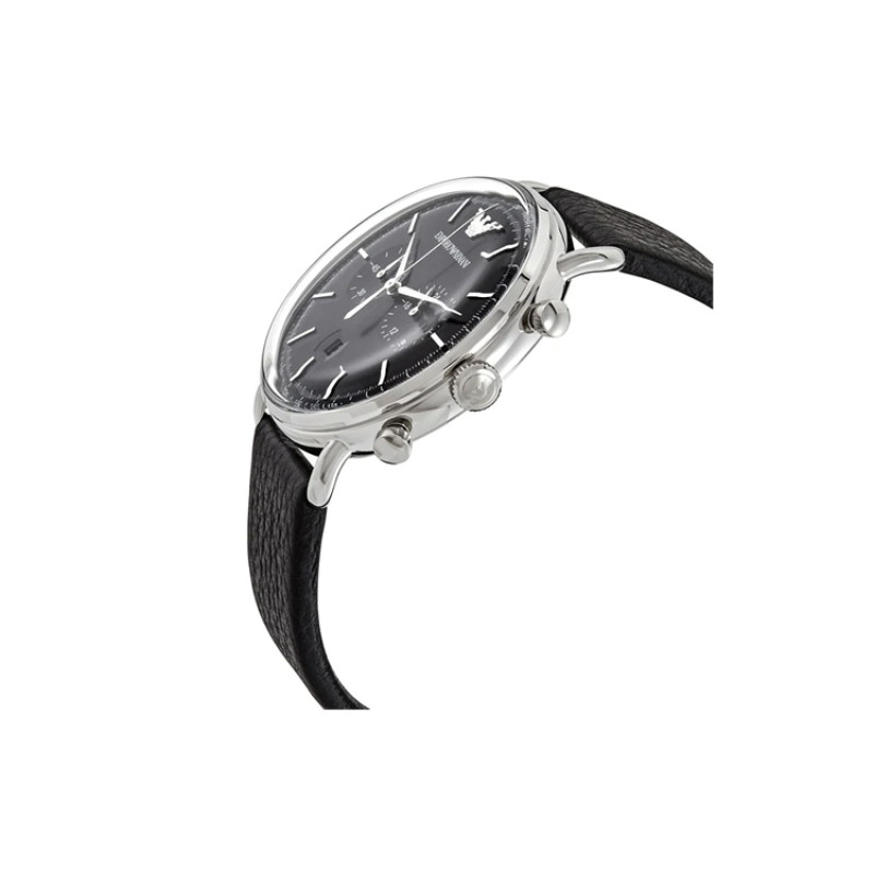 EMPORIO ARMANI AR11143+AR1926