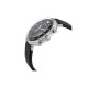 EMPORIO ARMANI AR11143+AR1926