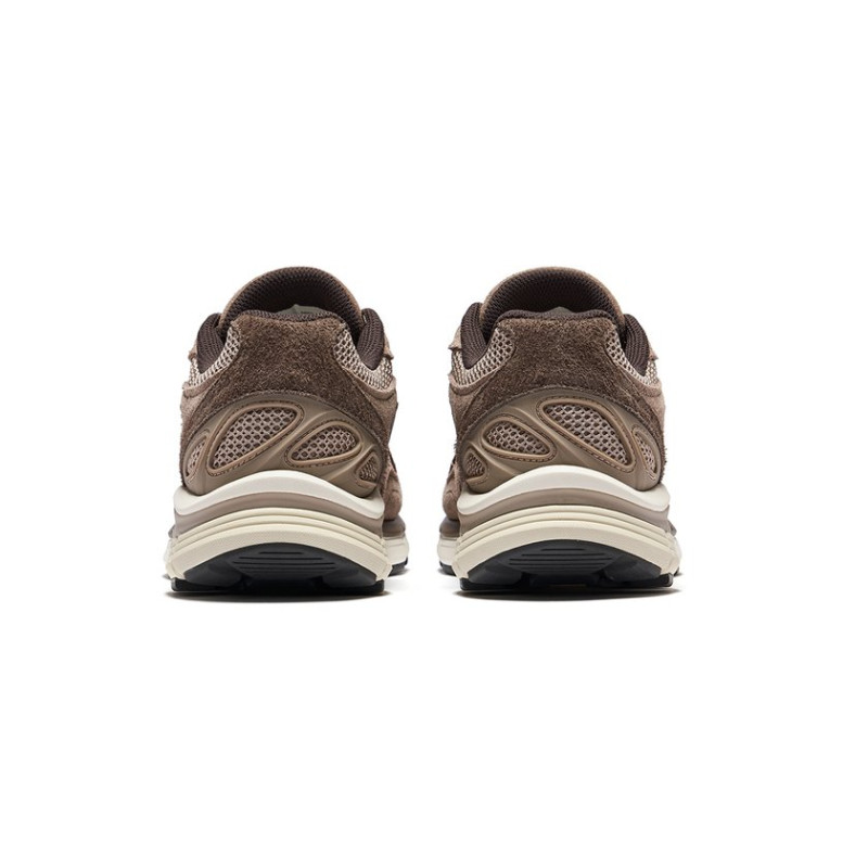 Saucony Kinvara 4 RE