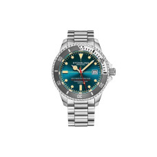 STUHRLING 200 883H.04
