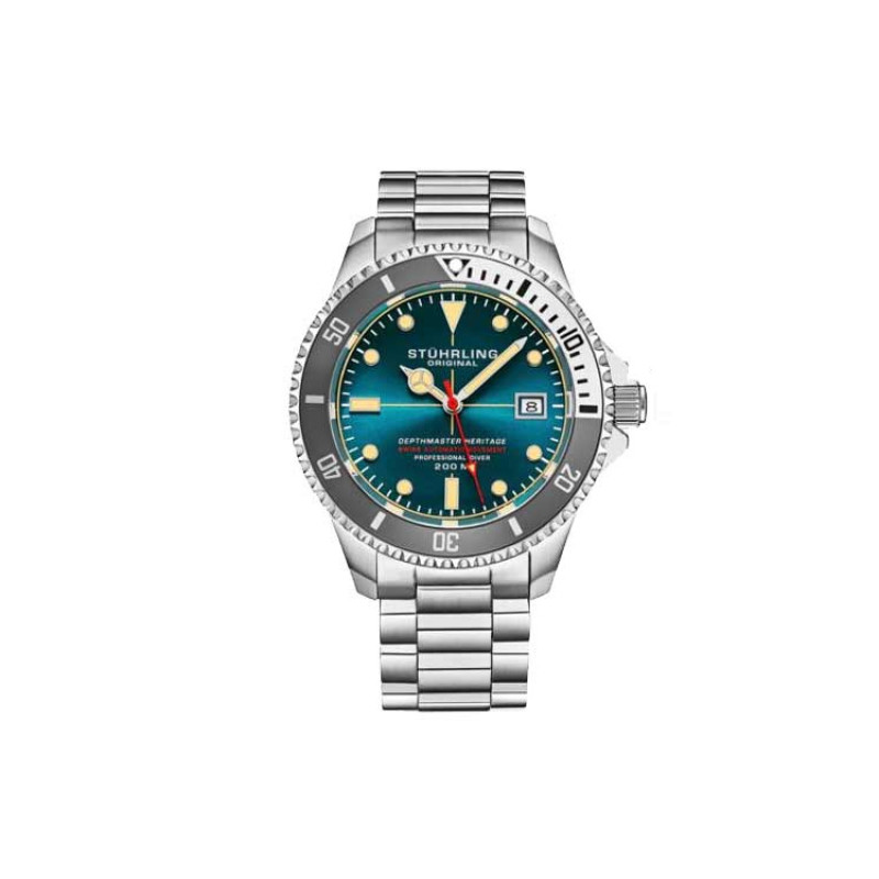 STUHRLING 200 883H.04