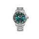 STUHRLING 200 883H.04