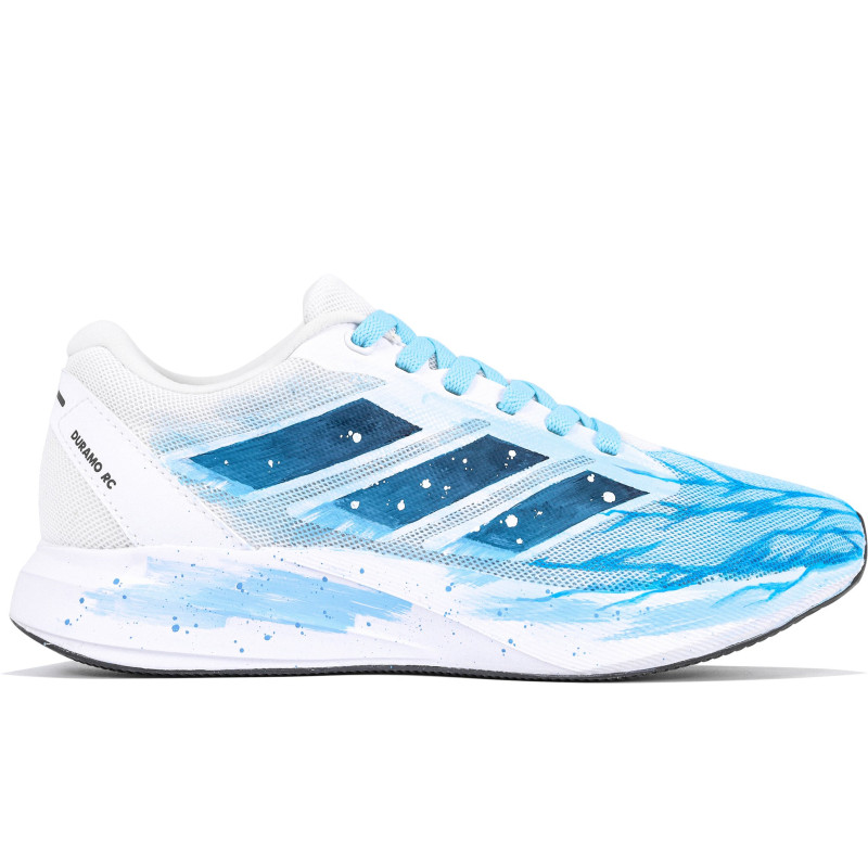 adidas Duramo RC