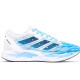 adidas Duramo RC