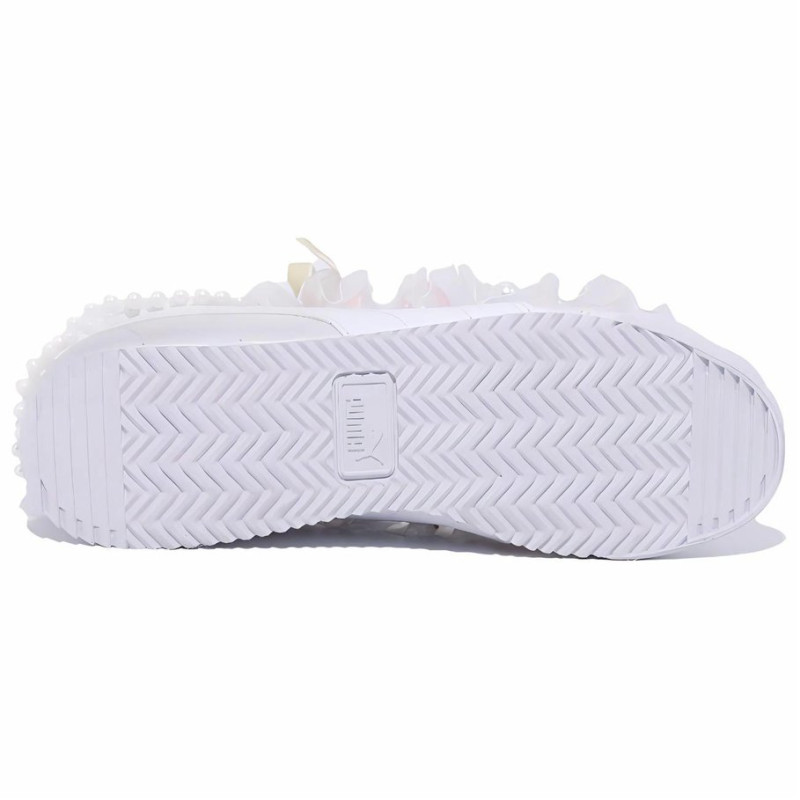 PUMA Turino Fsl Sneaker