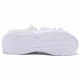 PUMA Turino Fsl Sneaker