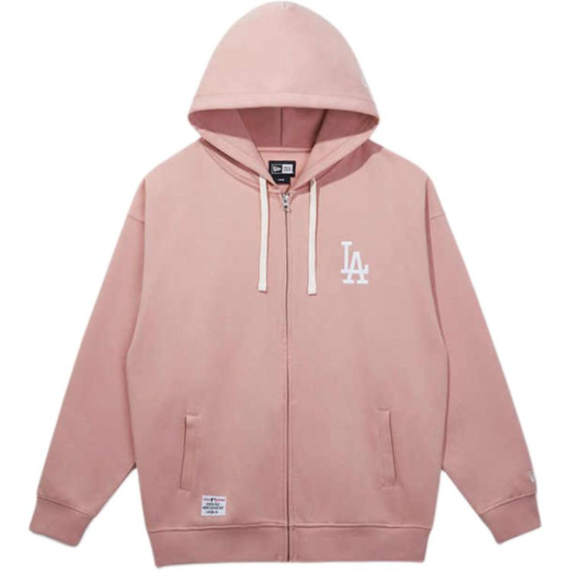 New Era x MLB SS25