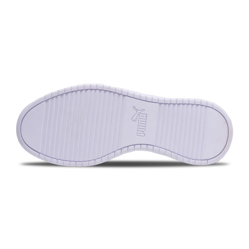 PUMA Rickie
