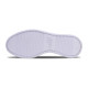 PUMA Rickie