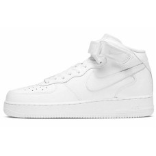 Nike Air Force 1 '07