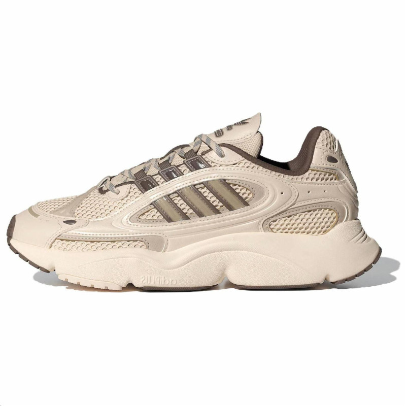 adidas originals Ozmillen
