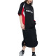 FILA FUSION FUSION LIFEFOB T