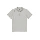 DESCENTE LogoPolo