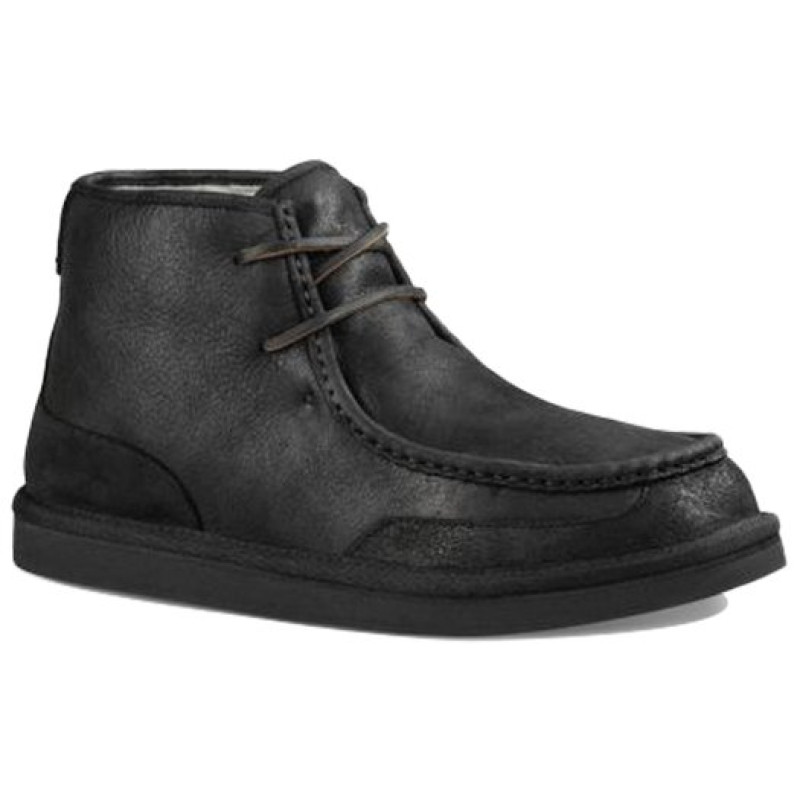 UGG Bosley