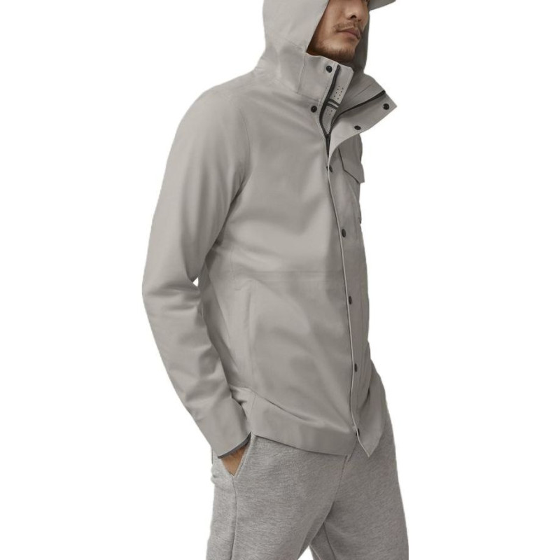 Canada Goose SS23