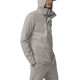 Canada Goose SS23